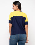 LGS Women Short Sleeve T-Shirt