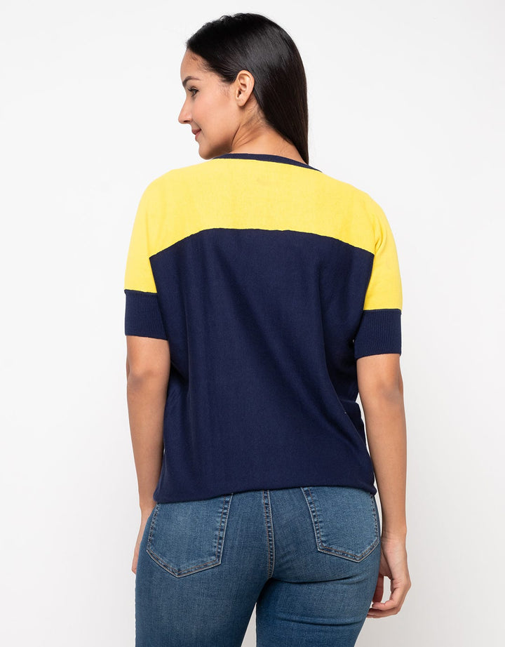 LGS Women Short Sleeve T-Shirt