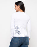 LGS Women Short Sleeve T-Shirt
