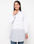 LGS Women Long Sleeve Shirt
