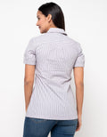 LGS Women Long Sleeve Shirt