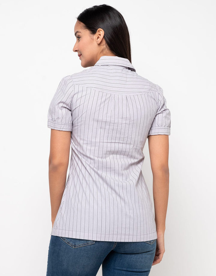 LGS Women Long Sleeve Shirt