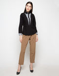 LGS Women Long Shirt