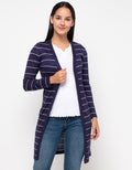 LGS Women Sweater