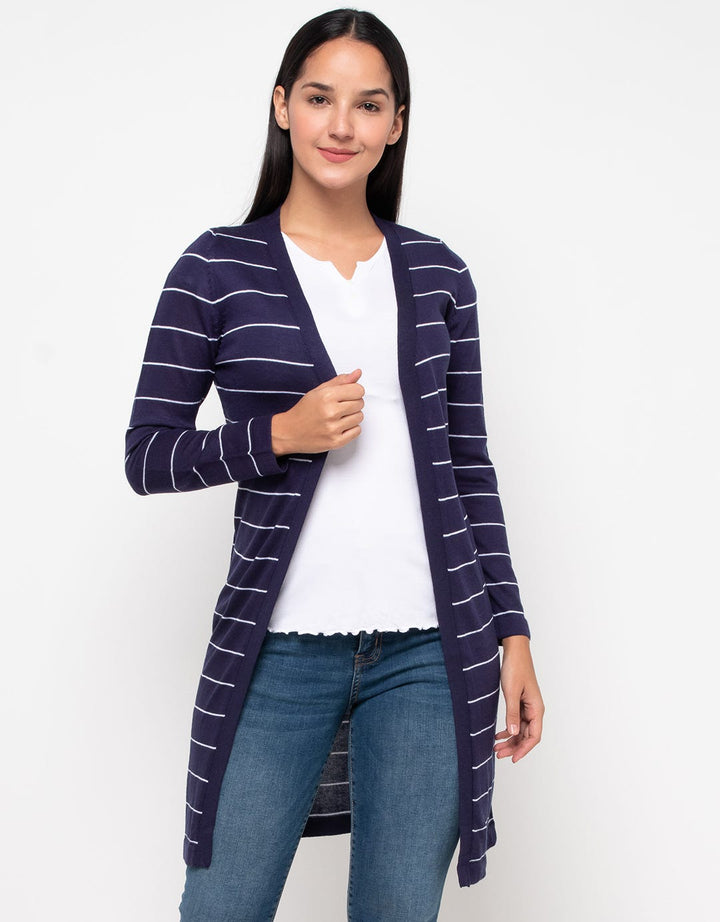 LGS Women Sweater