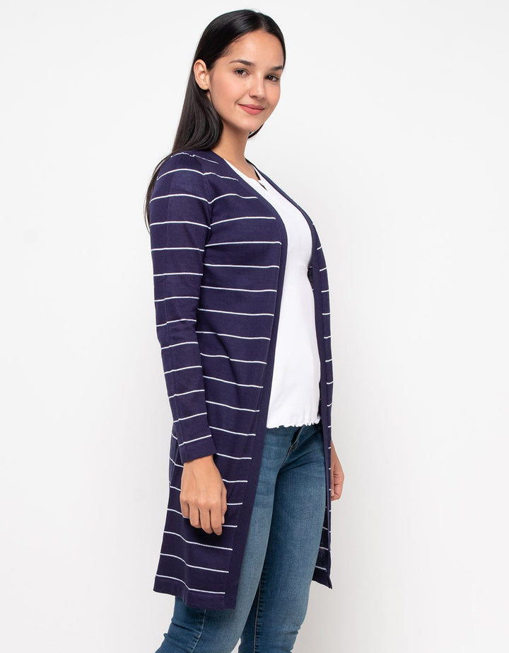 LGS Women Sweater