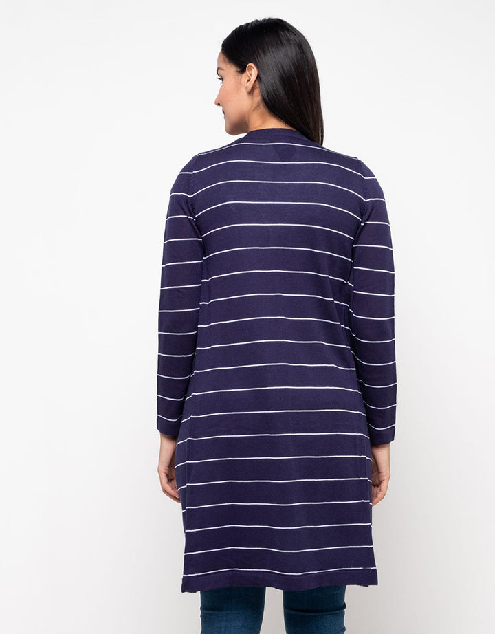 LGS Women Sweater