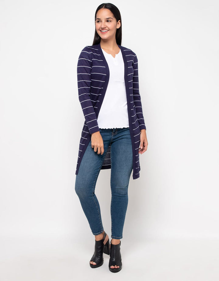 LGS Women Sweater