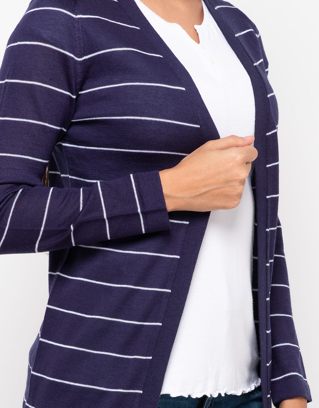 LGS Women Sweater