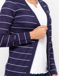LGS Women Sweater