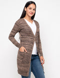 LGS Women Sweater