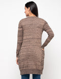 LGS Women Sweater