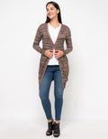 LGS Women Sweater