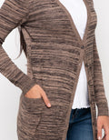 LGS Women Sweater