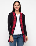 LGS Women Sweater