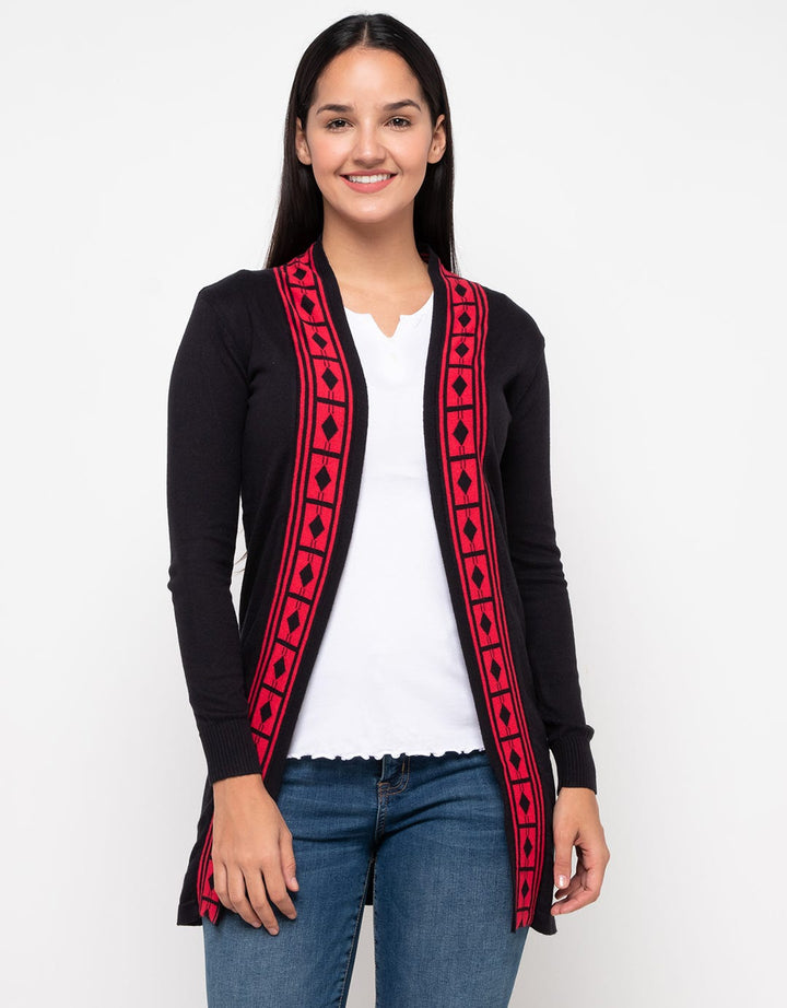 LGS Women Sweater