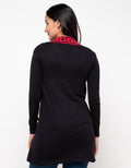 LGS Women Sweater