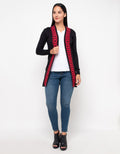 LGS Women Sweater