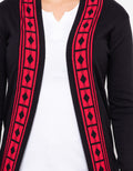 LGS Women Sweater
