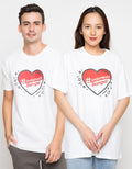 T-SHIRT PRINT INDONE