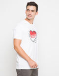 T-SHIRT PRINT INDONE