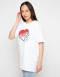 T-SHIRT PRINT INDONE