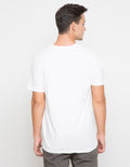 T-SHIRT PRINT INDONE
