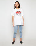 T-SHIRT PRINT INDONE