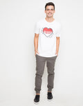 T-SHIRT PRINT INDONE