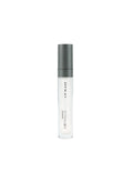 Mineral Botanica Lip Glaze Antila 5 grams