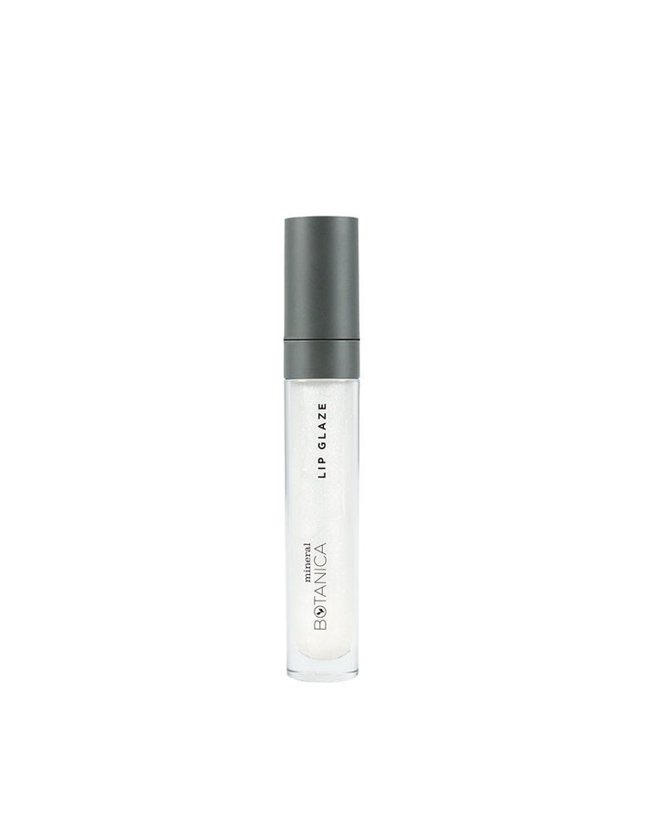 Mineral Botanica Lip Glaze Antila 5 grams