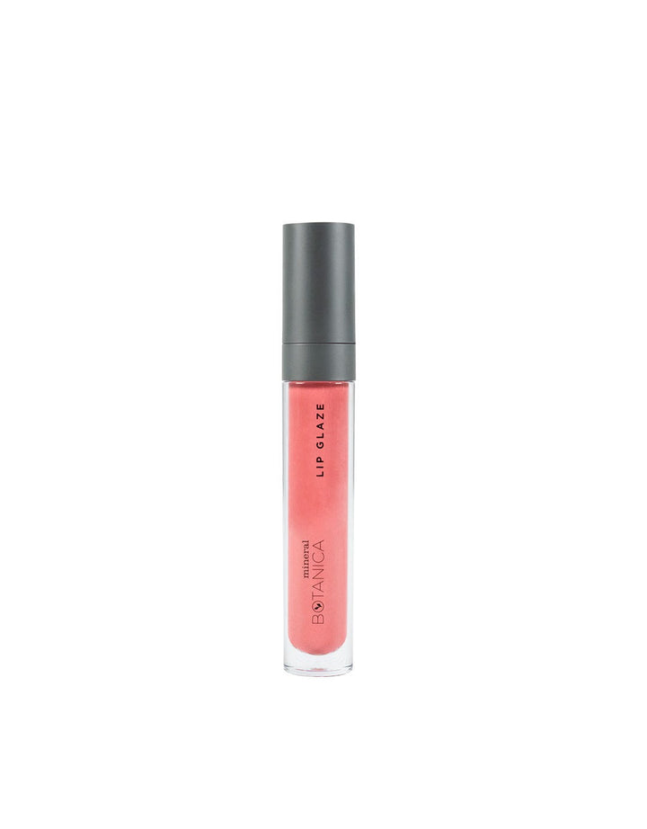 Mineral Botanica Lip Glaze Antila 5 grams