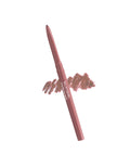Silky Girl Long Wearing Lipliner 01