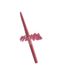 Silky Girl Long Wearing Lipliner 01