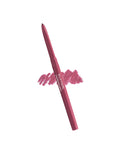 Silky Girl Long Wearing Lipliner 01