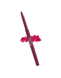 Silky Girl Long Wearing Lipliner 01