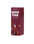 Emina Glossy Stain 3 g