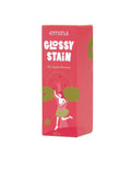 Emina Glossy Stain 3 g