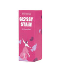 Emina Glossy Stain 3 g
