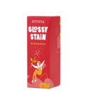 Emina Glossy Stain 3 g