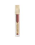 Max Factor Color Elixir Honey Lacquer Gloss Choc - 30 Nectar
