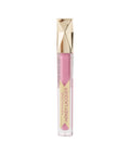 Max Factor Color Elixir Honey Lacquer Gloss Choc - 30 Nectar