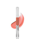 Mineral Botanica Tres Lip Nude Orange