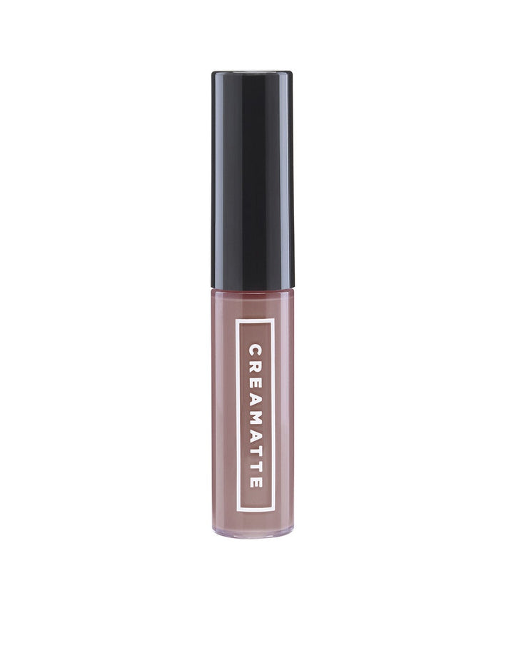 Emina Creamatte 5.5 gr