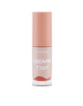 Emina Creamy Tint 3.6 g