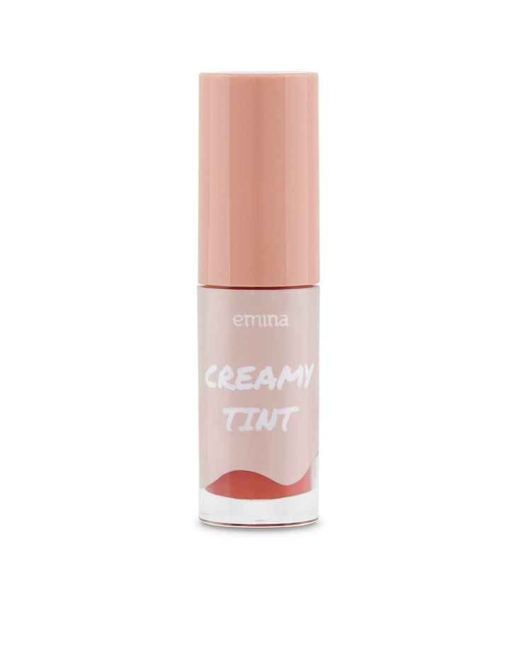 Emina Creamy Tint 3.6 g