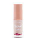 Emina Creamy Tint 3.6 g