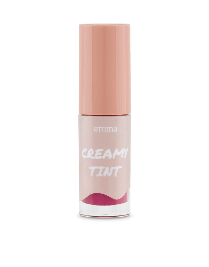 Emina Creamy Tint 3.6 g