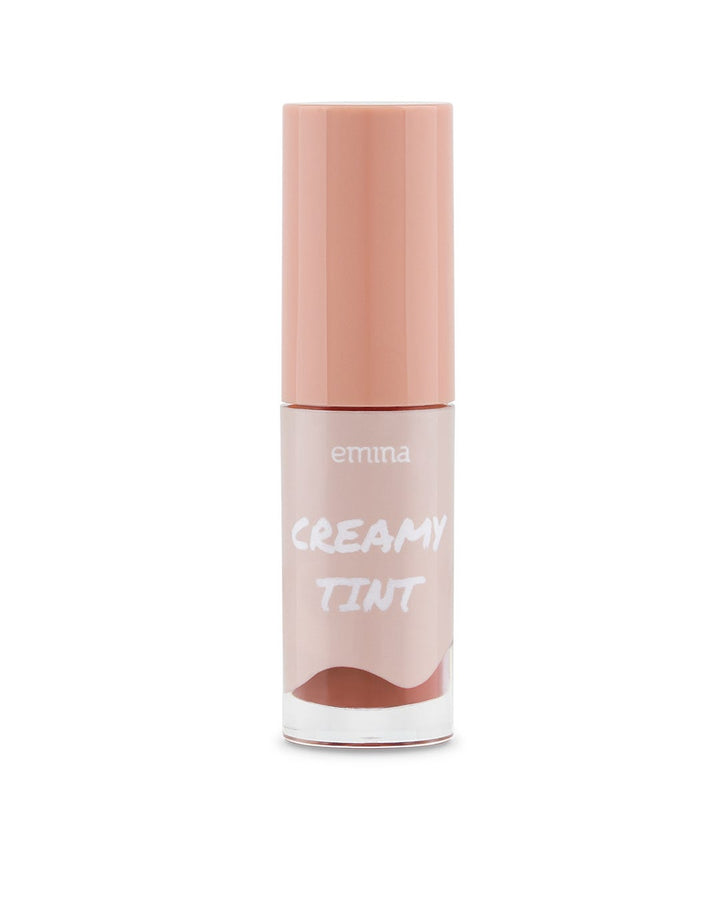 Emina Creamy Tint 3.6 g