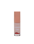 Emina Creamy Tint 3.6 g